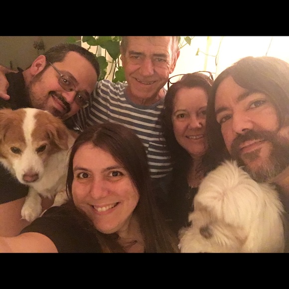 Meet your Posher, Pura - Picture 5 of 8